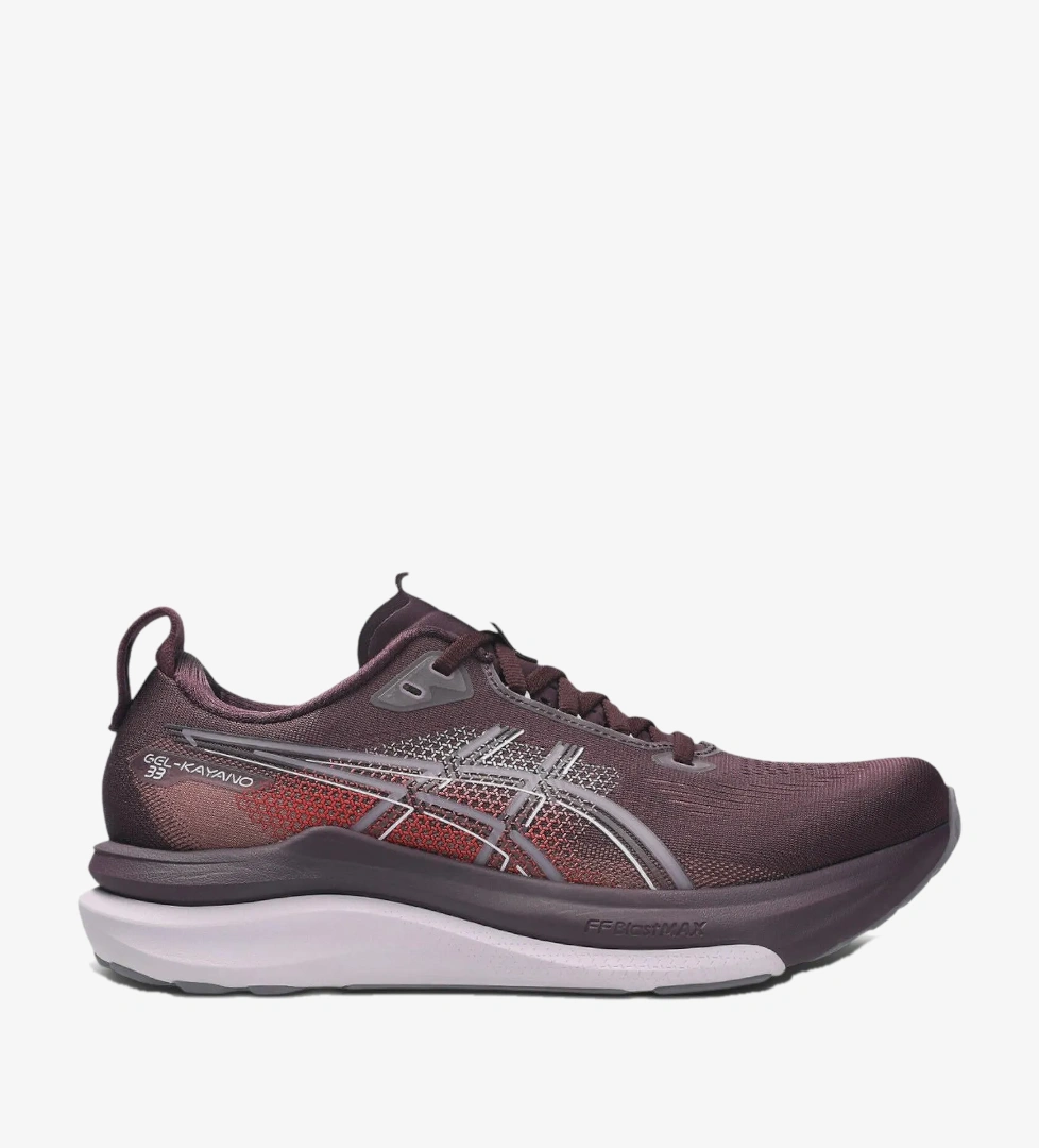 Gel-kayano 33