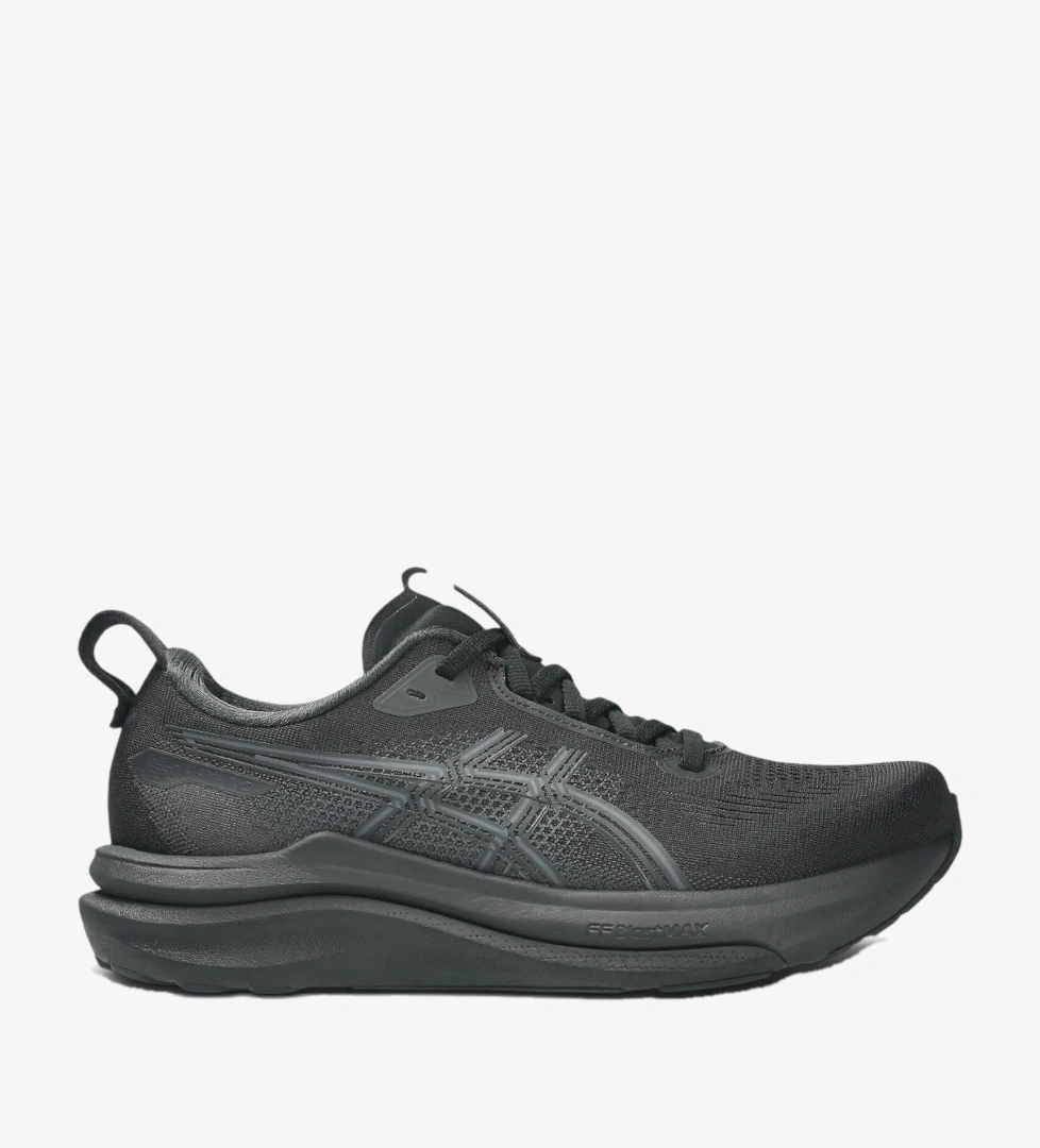 Gel-kayano 33