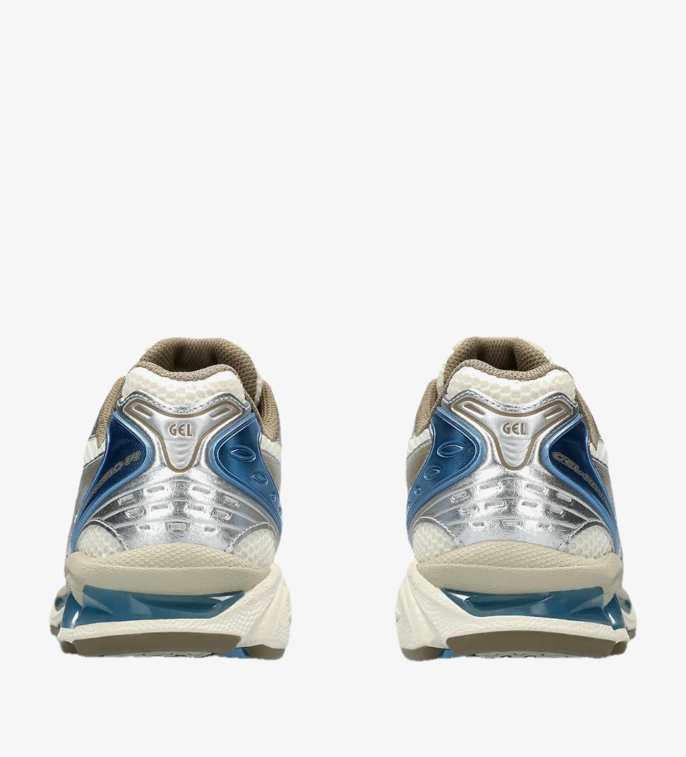 Gel-kayano 14
