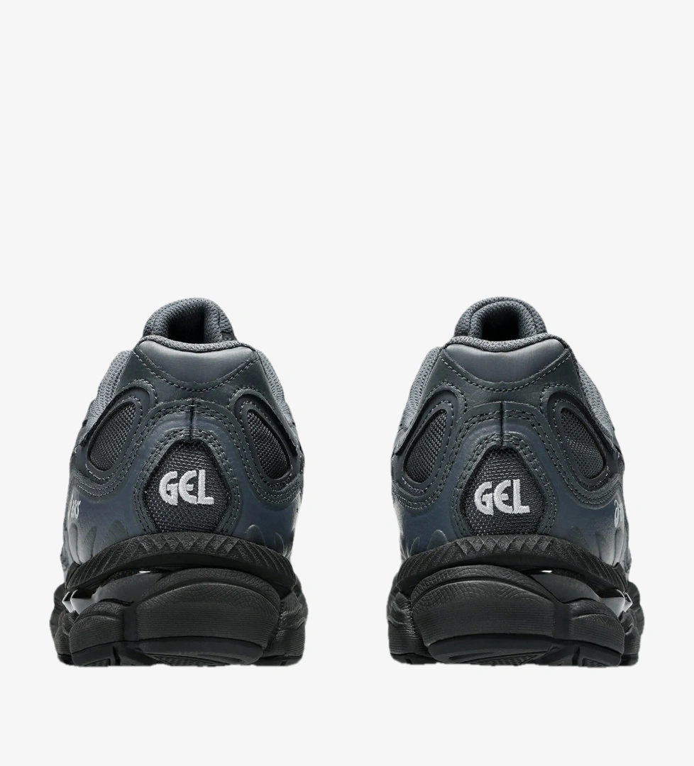 Gel-nyc