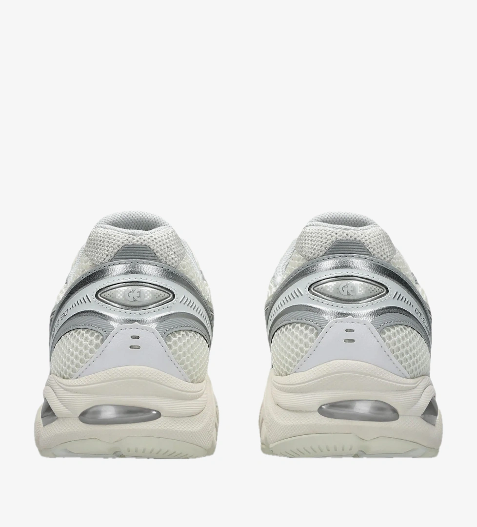 Asics Asics Beyaz Gt-2160 Klaud'da! Beyaz - 1. görsel