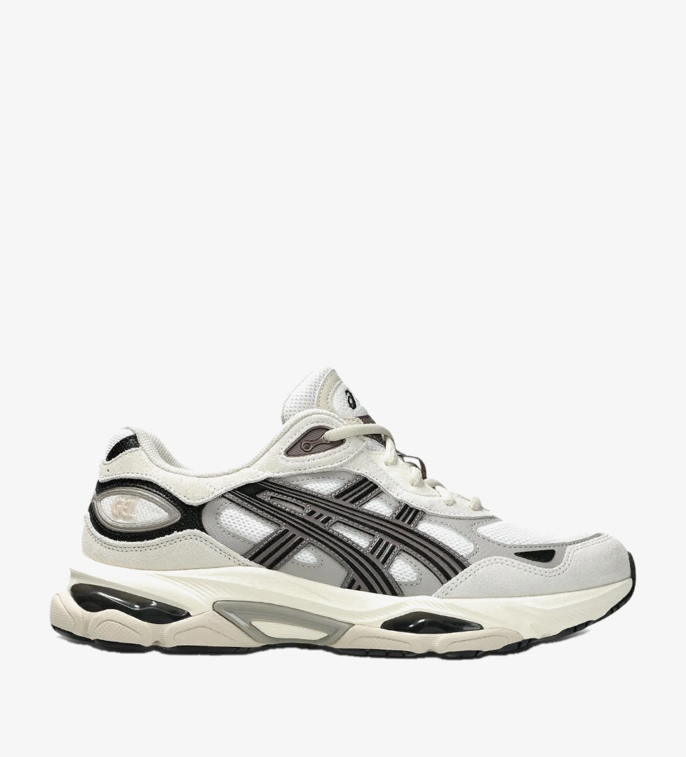 Asics Gel Nyc 2 0