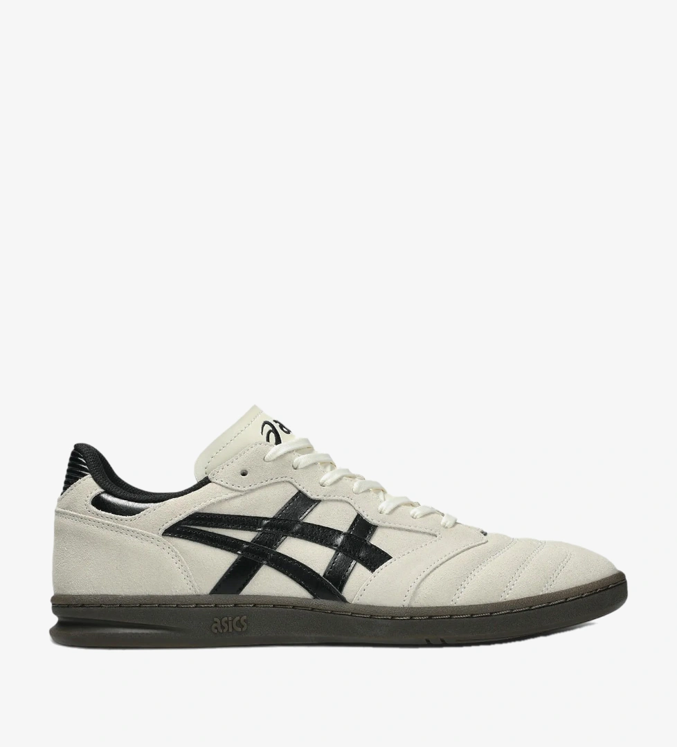 Asics Leggerezza Ürün Listesi