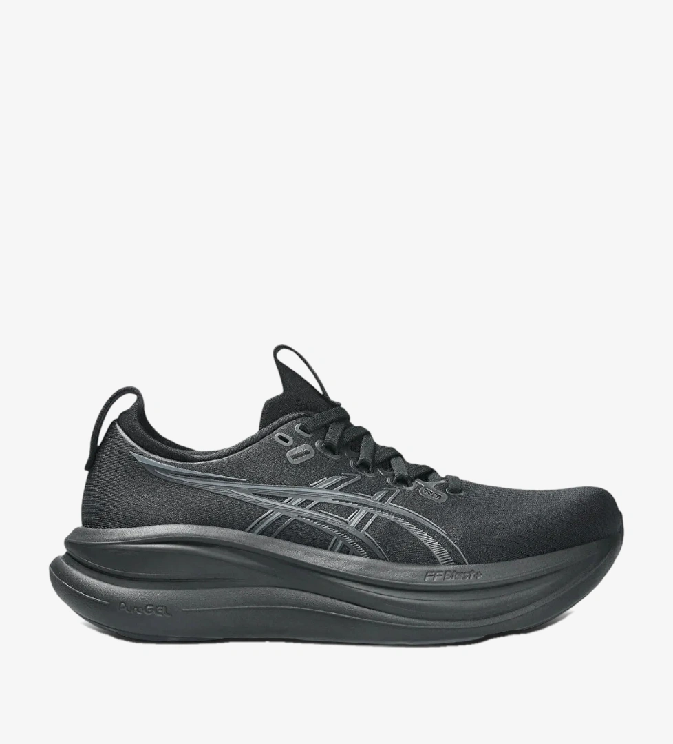 Gel-nimbus 28