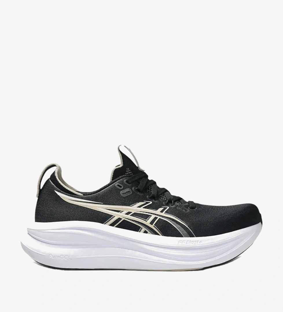 Gel-nimbus 28