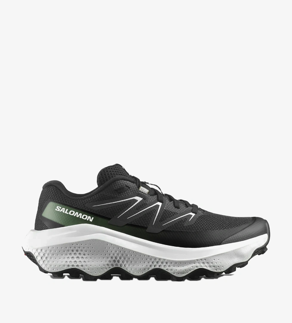 Ultra Flow 2