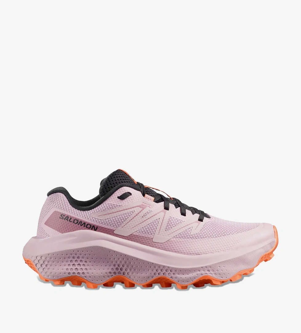 Ultra Flow 2