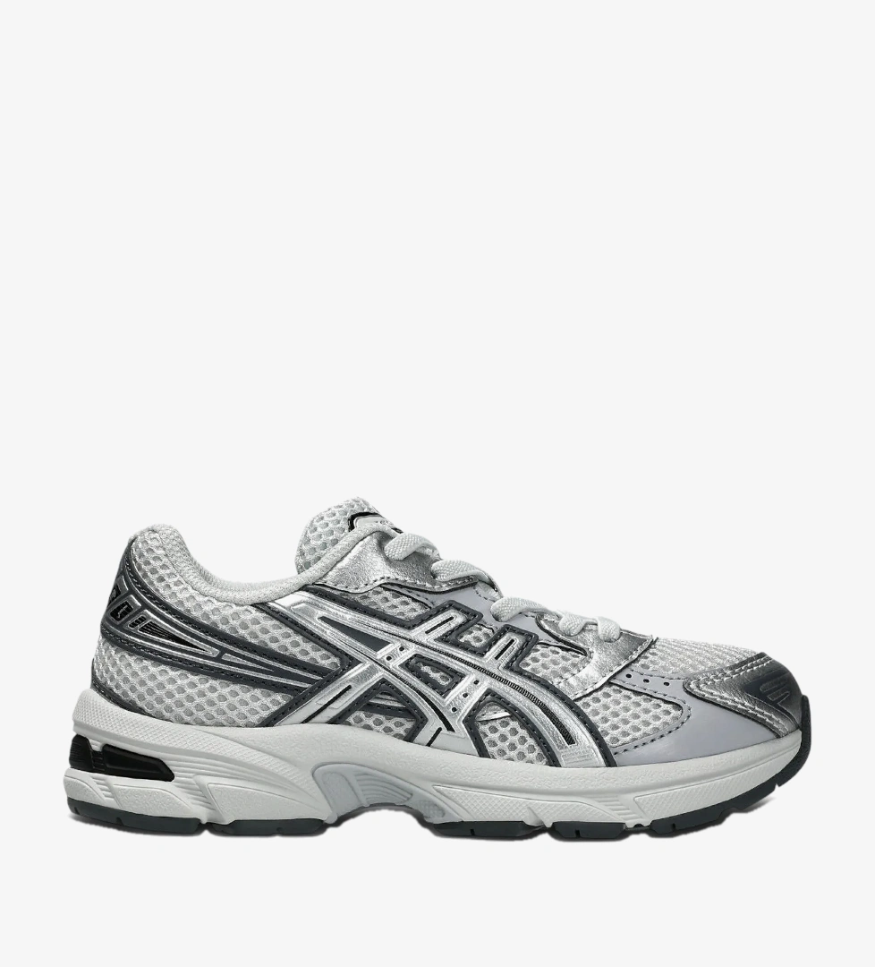 Gel-1130 Ps