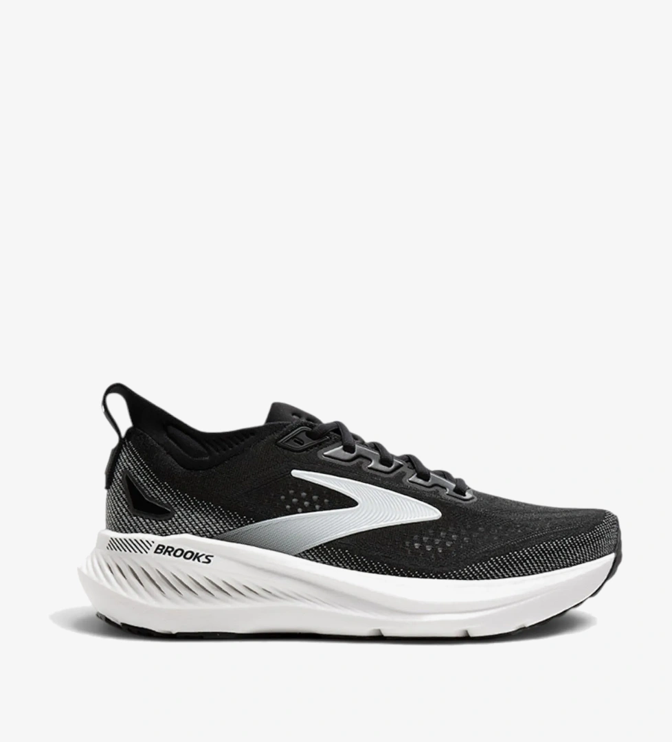 Glycerin Gts 23