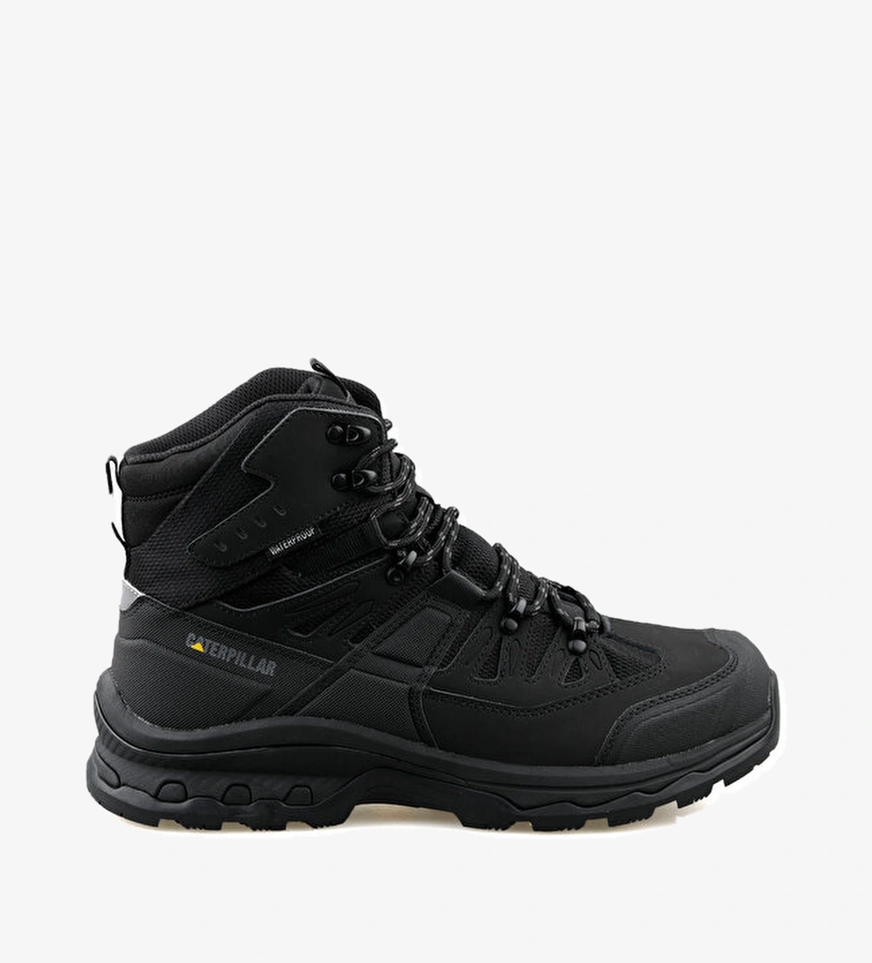 Cat Ayakkabısı Trekking Bot ve Ayakkabıları Nueva - Görsel 1