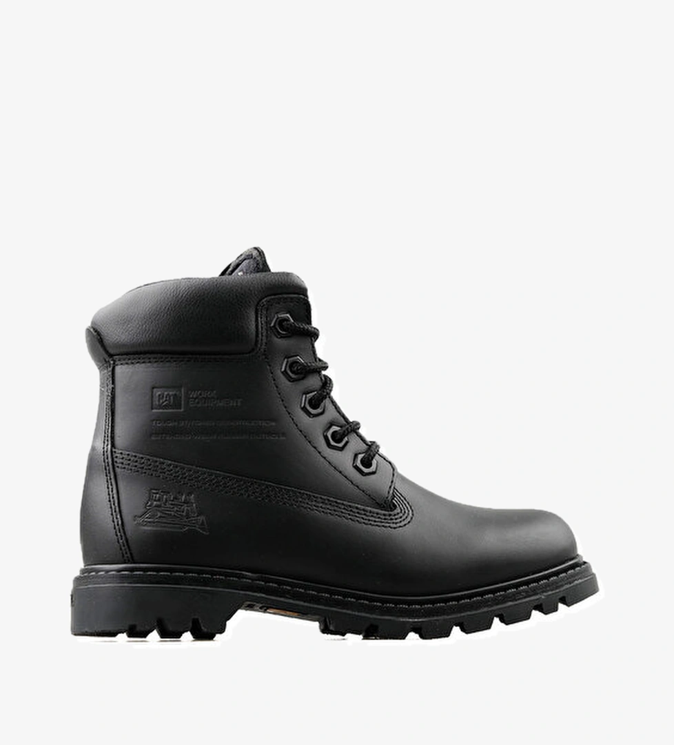 Cat Cat Ayakkabı Bot Bruiser 2.0 model görseli