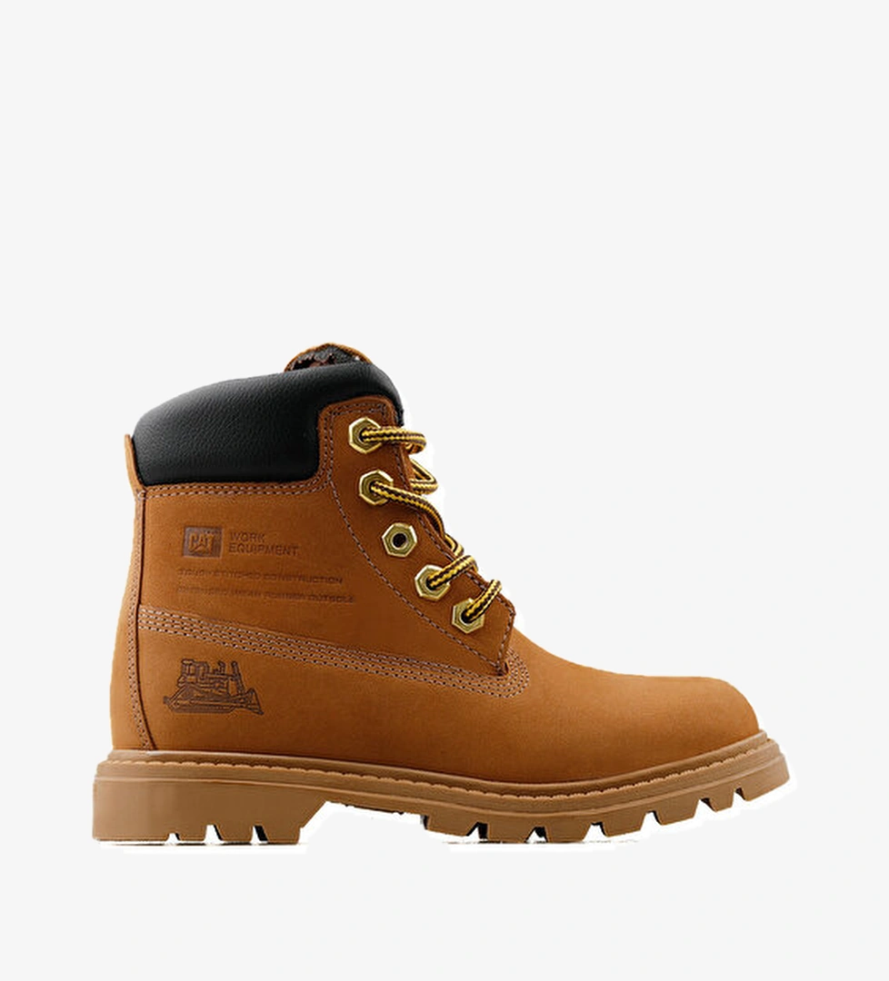 Cat Cat Ayakkabı Bot Bruiser 2.0 model görseli