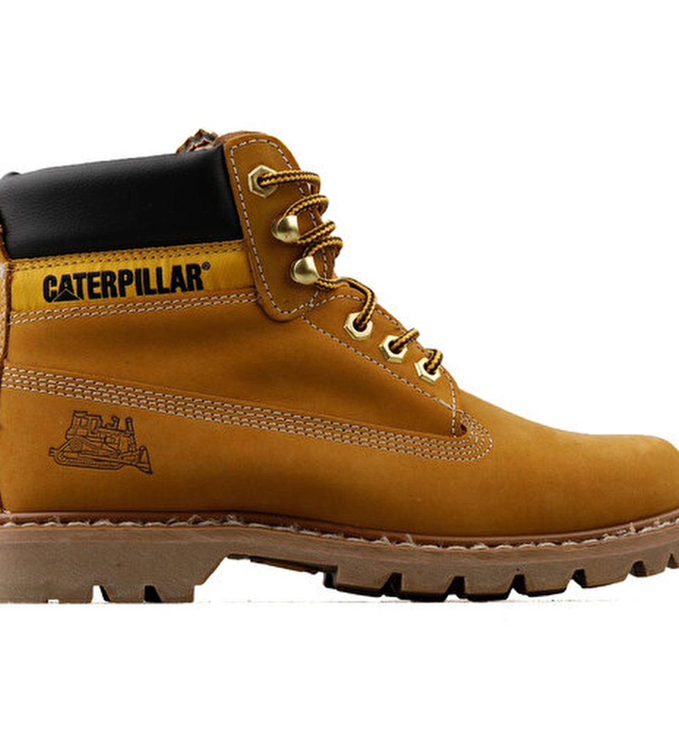 Cat Cat Ayakkabı Bot Colorado model görseli