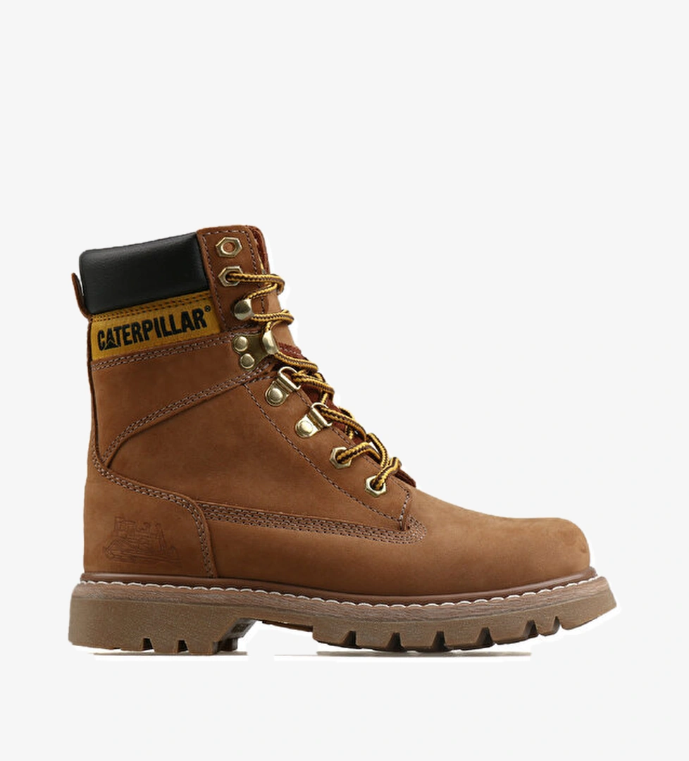 Cat Cat Ayakkabı Bot Montana model görseli