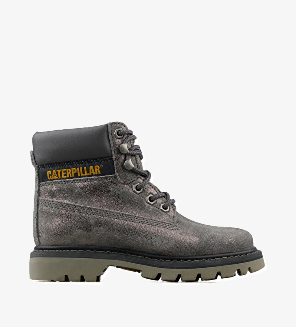 Cat Ayakkabı Bot COLORADO LIMITED - Görsel 1