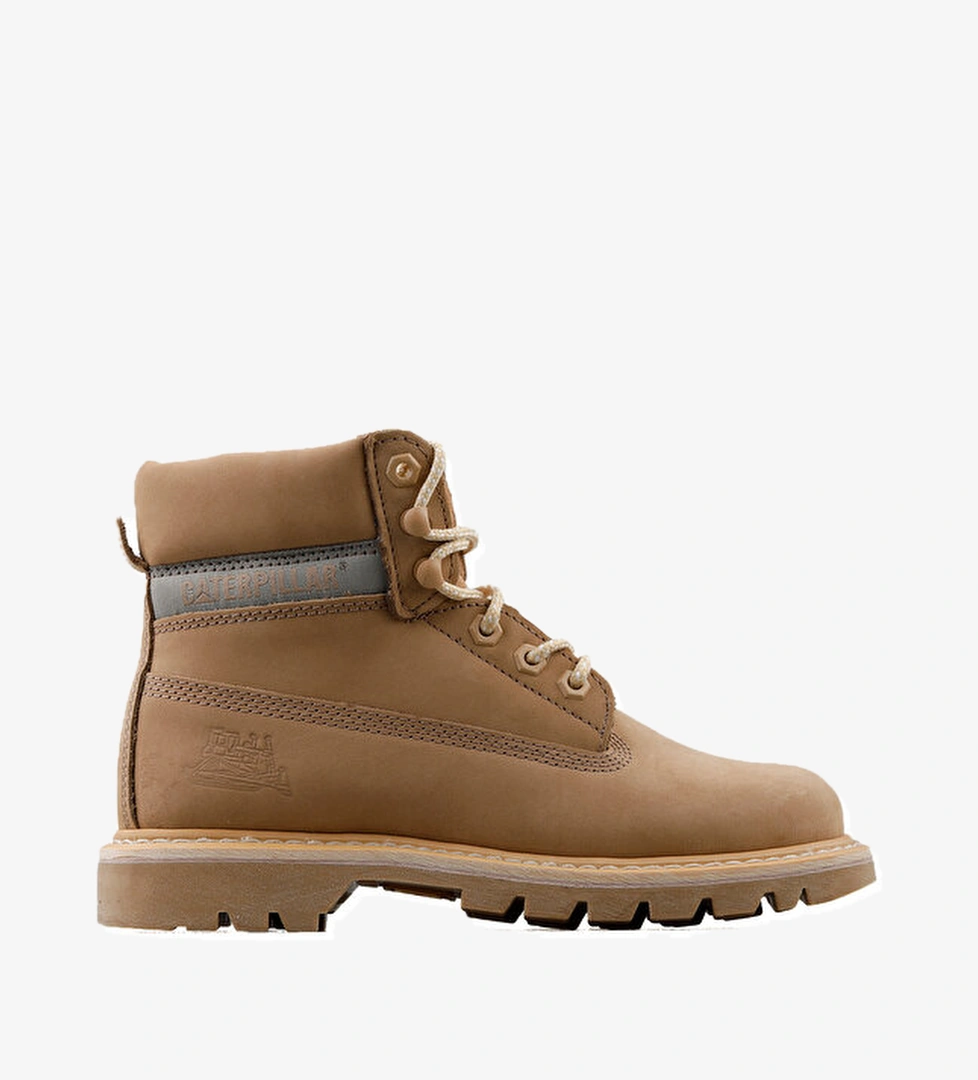 Cat Cat Ayakkabı Bot Colorado model görseli