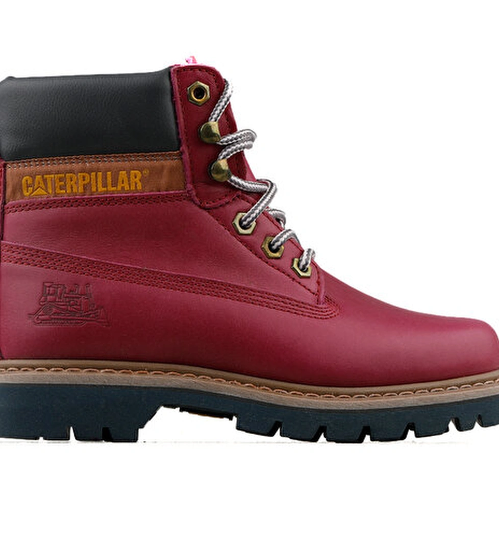 Cat Cat Ayakkabı Bot Colorado model görseli