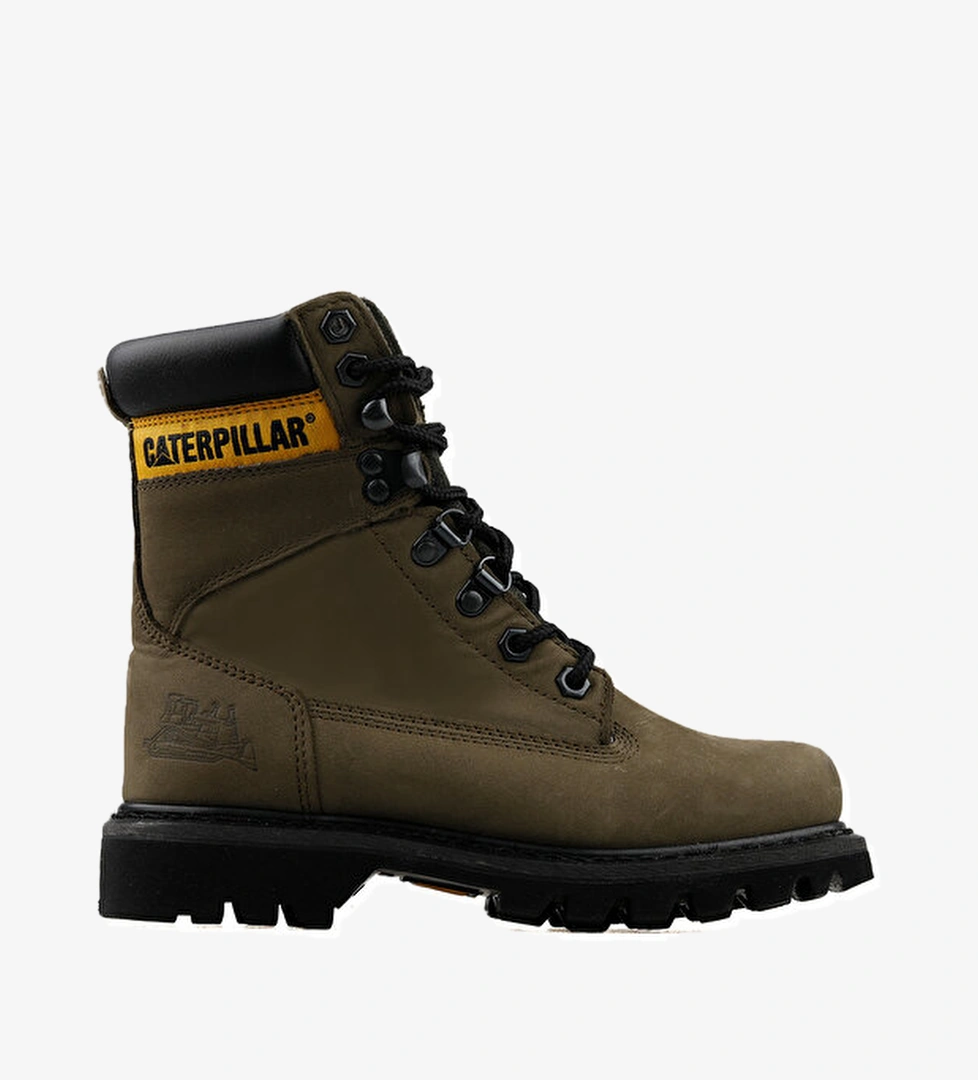 Cat Cat Ayakkabı Bot MONTANA model görseli