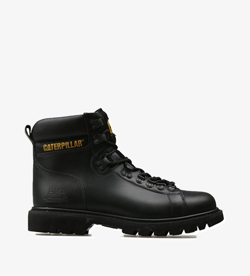 Cat Cat Ayakkabı Bot Alaska model görseli