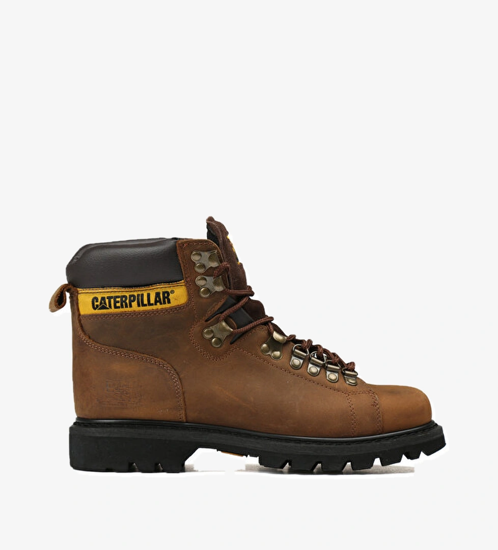 Cat Cat Ayakkabı Bot Alaska model görseli