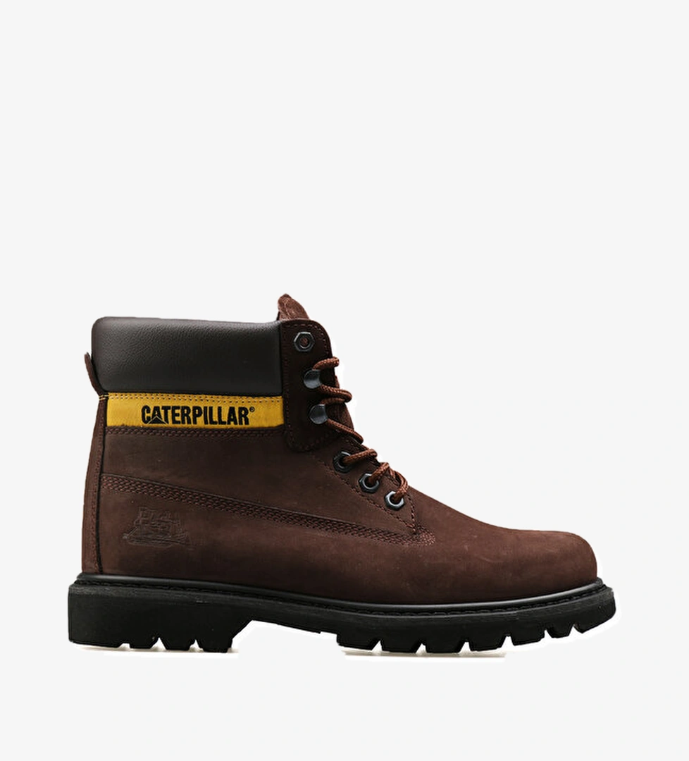 Cat Cat Ayakkabı Bot COLORADO model görseli