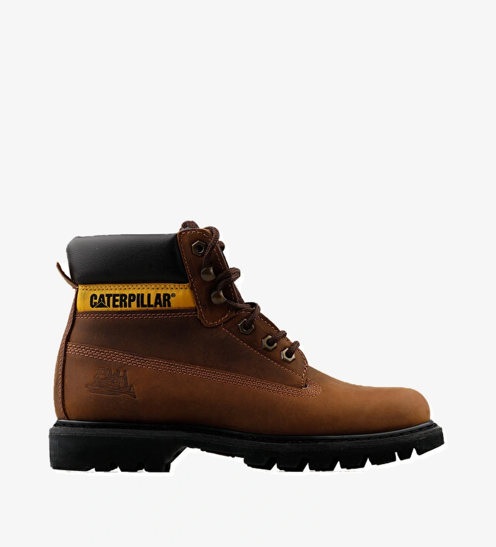 Cat Cat Ayakkabı Bot COLORADO model görseli