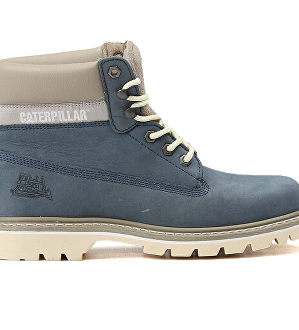 Cat Cat Ayakkabı Bot Colorado model görseli