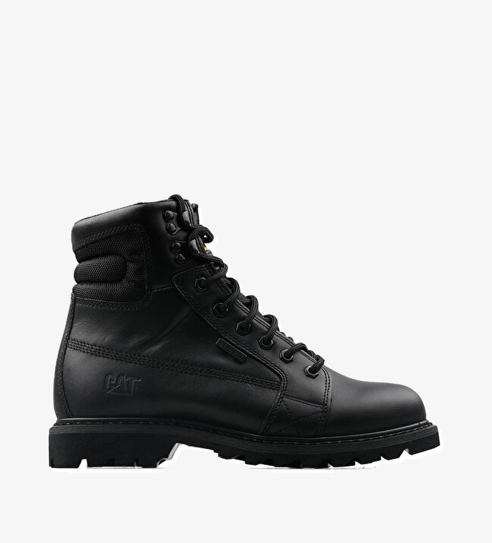 Cat Cat Ayakkabı Bot Overpass Wp model görseli