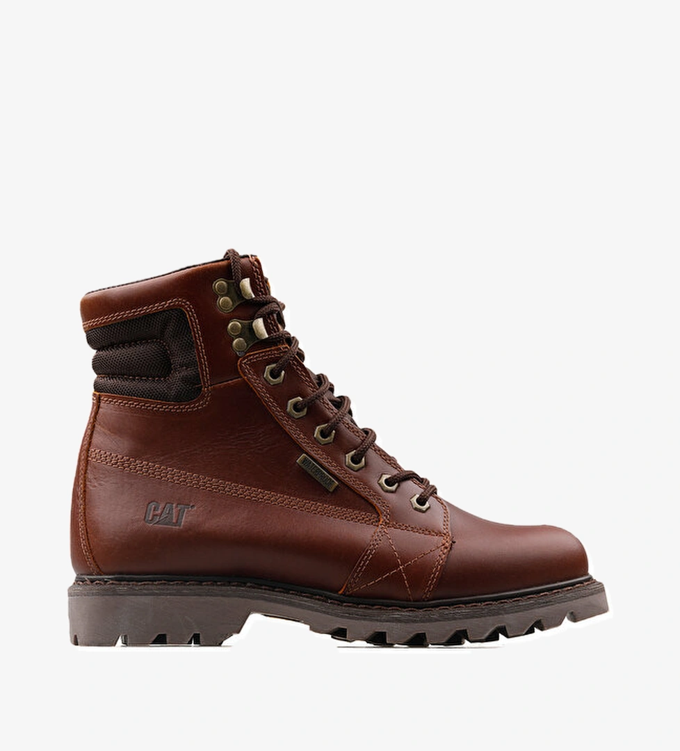 Cat Cat Ayakkabı Bot Overpass Wp model görseli