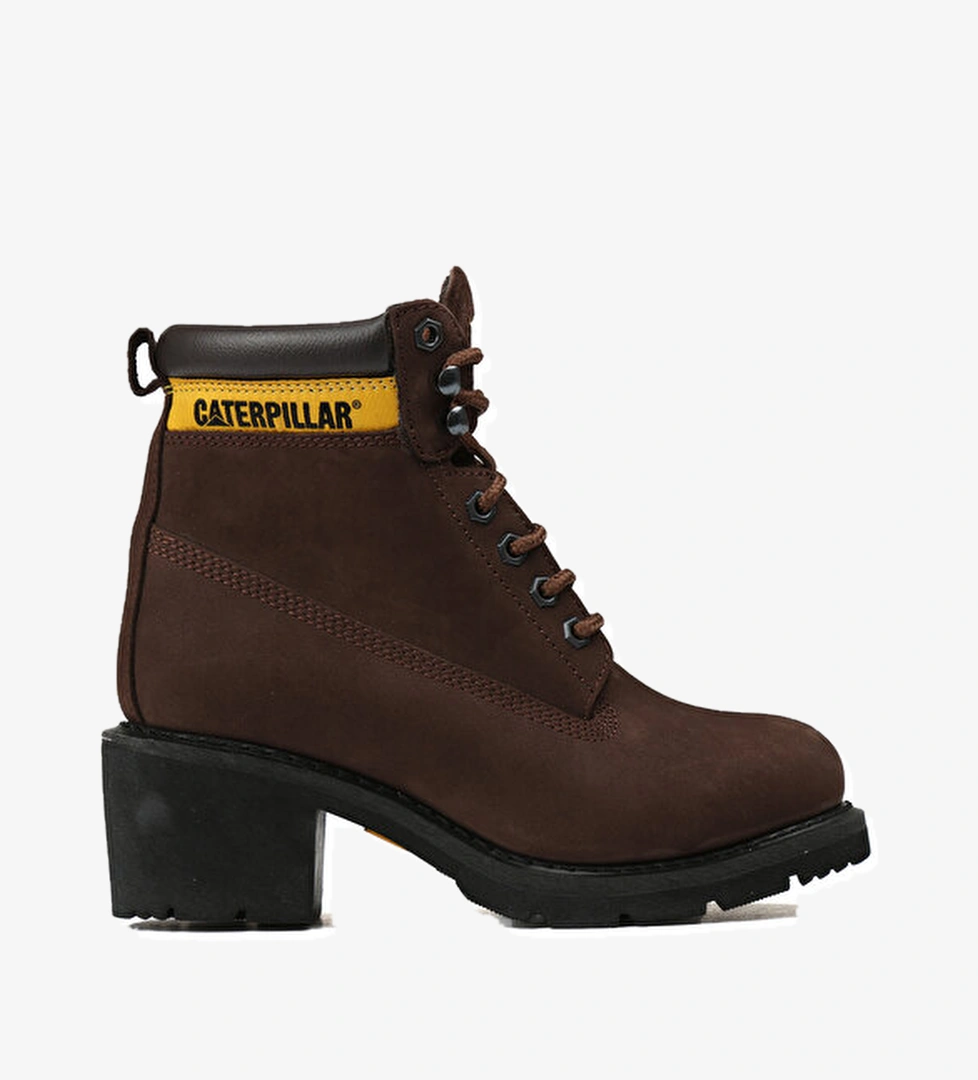 Cat Ayakkabı Bot OTTAWA - Görsel 1