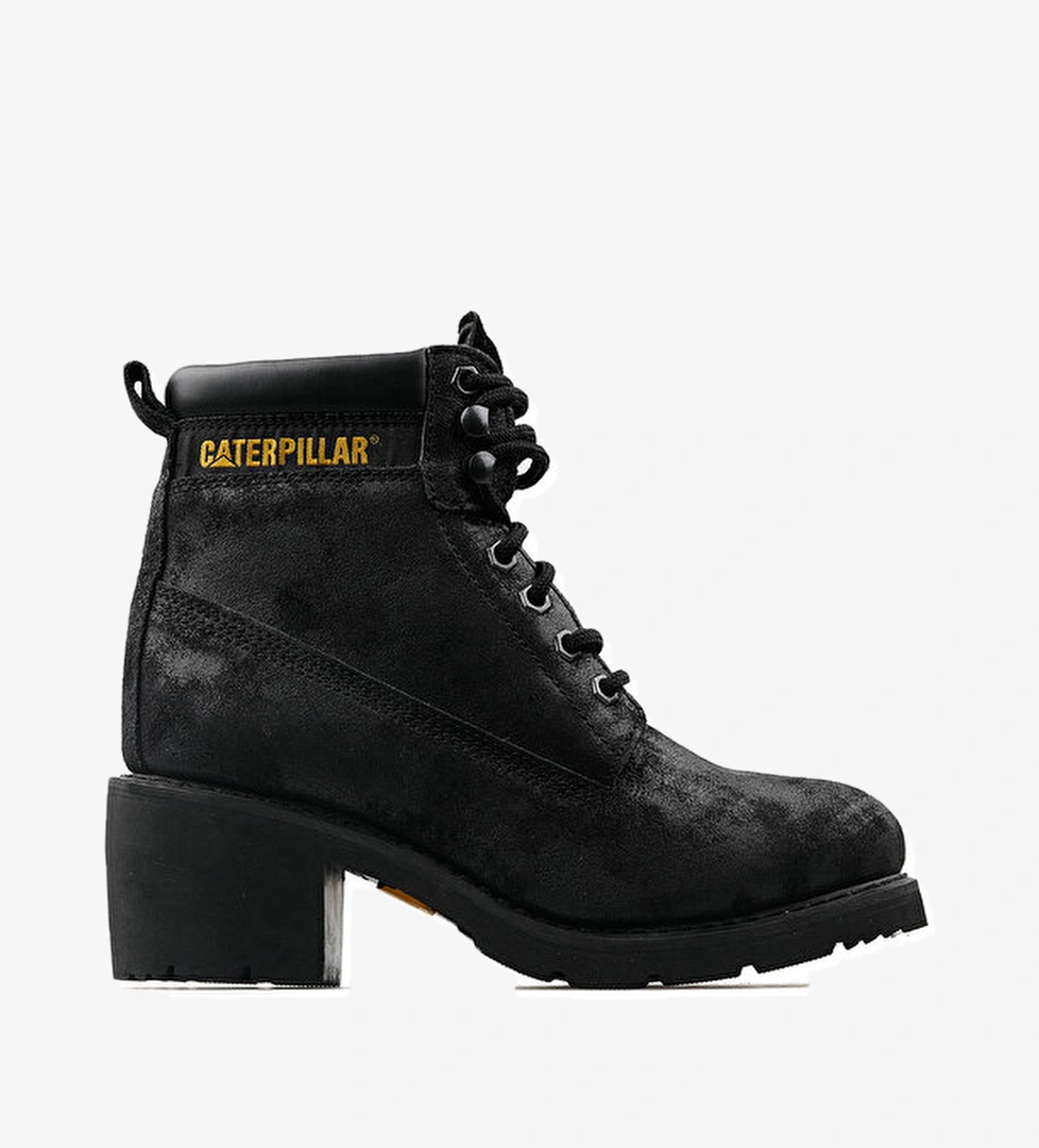 Cat Ayakkabı Bot OTTAWA - Görsel 1