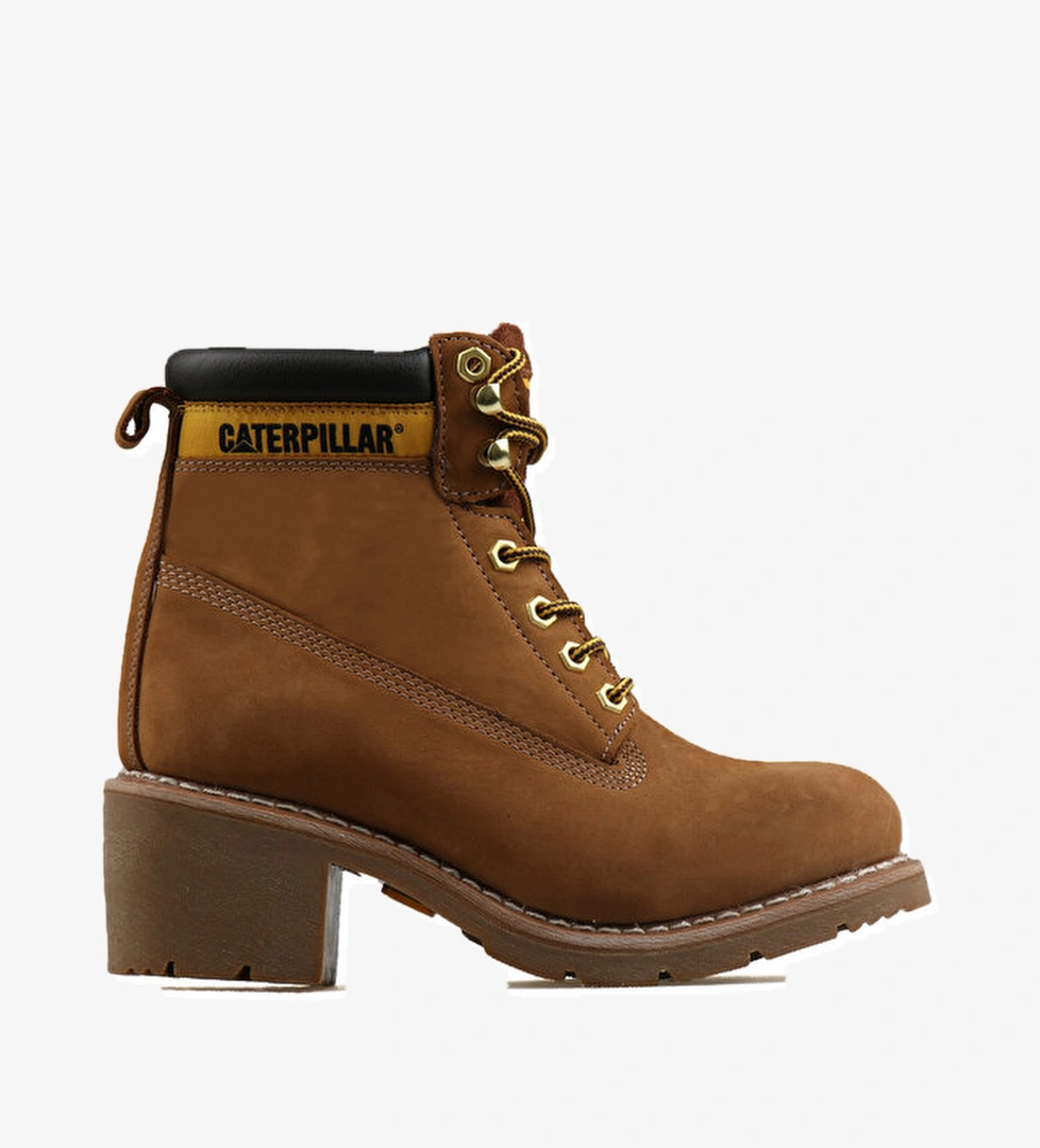 Cat Cat Ayakkabı Bot Ottawa model görseli