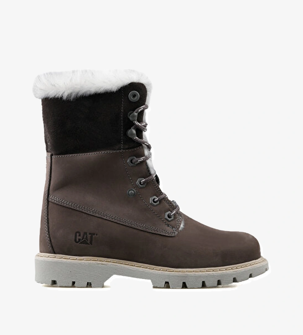 Cat Cat Ayakkabı Bot Utah Fur model görseli