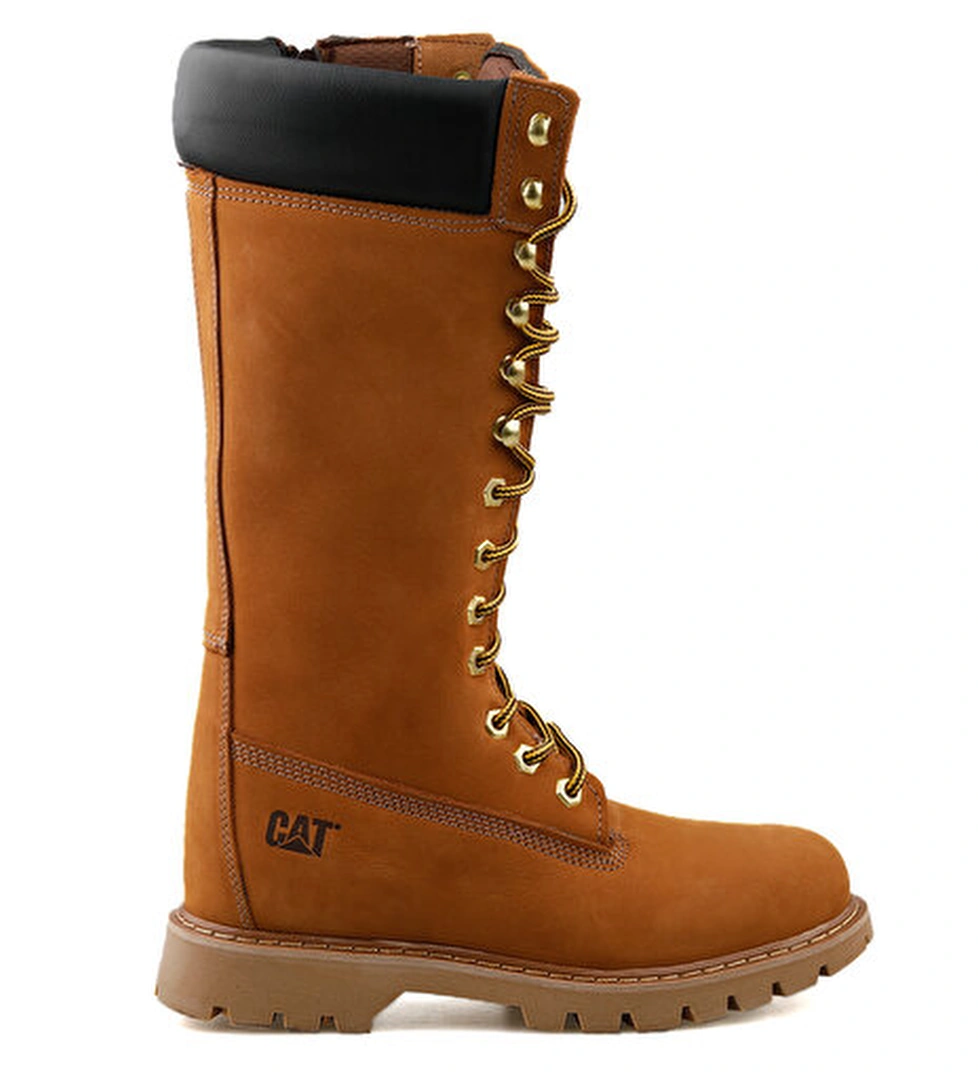 Cat Cat Ayakkabı Bot Clovis Hi model görseli