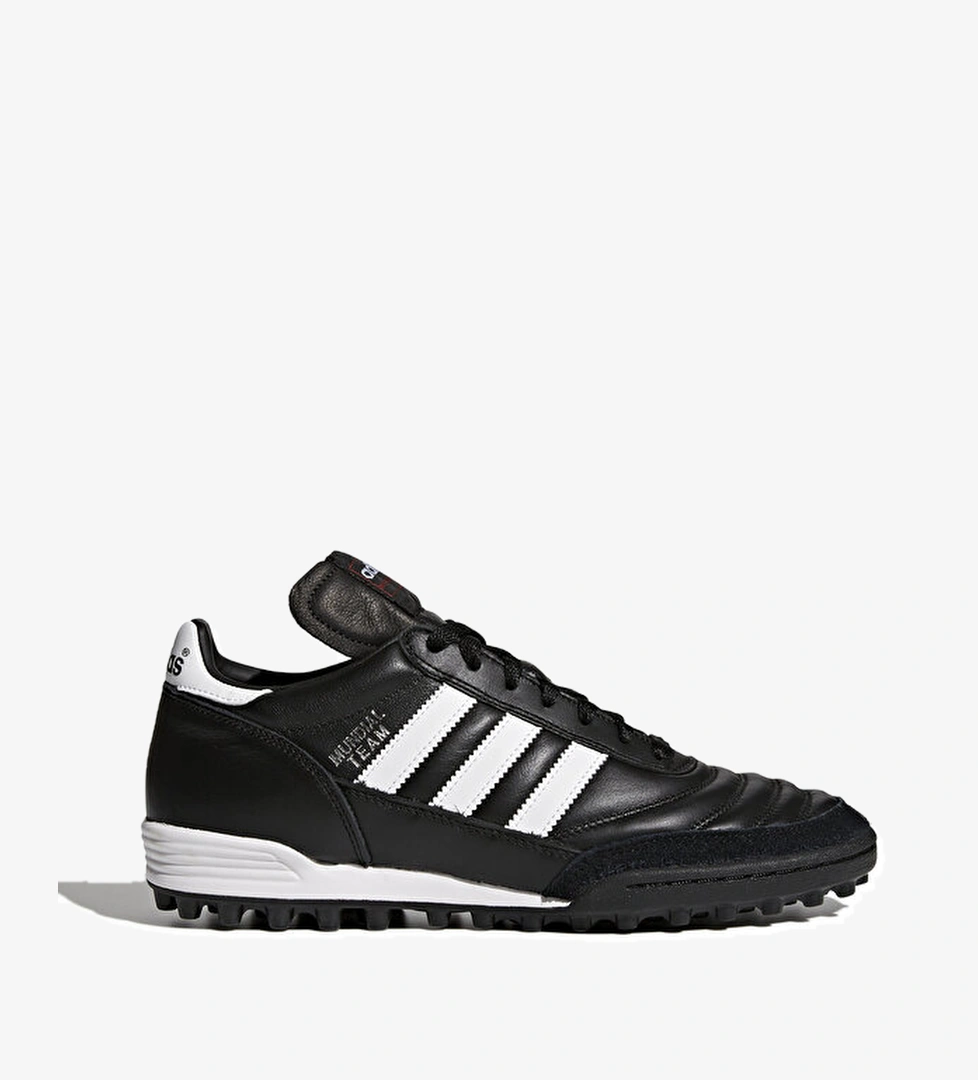 Adidas Futbol ayakkabısı Halı Saha Mundial Team
