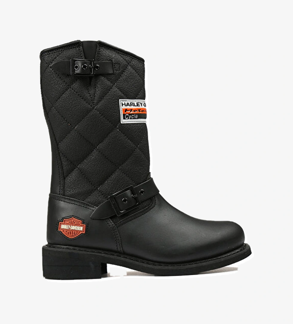 Harley Davidson Harley Davidson Ayakkabı Bot Laconia 644 model görseli