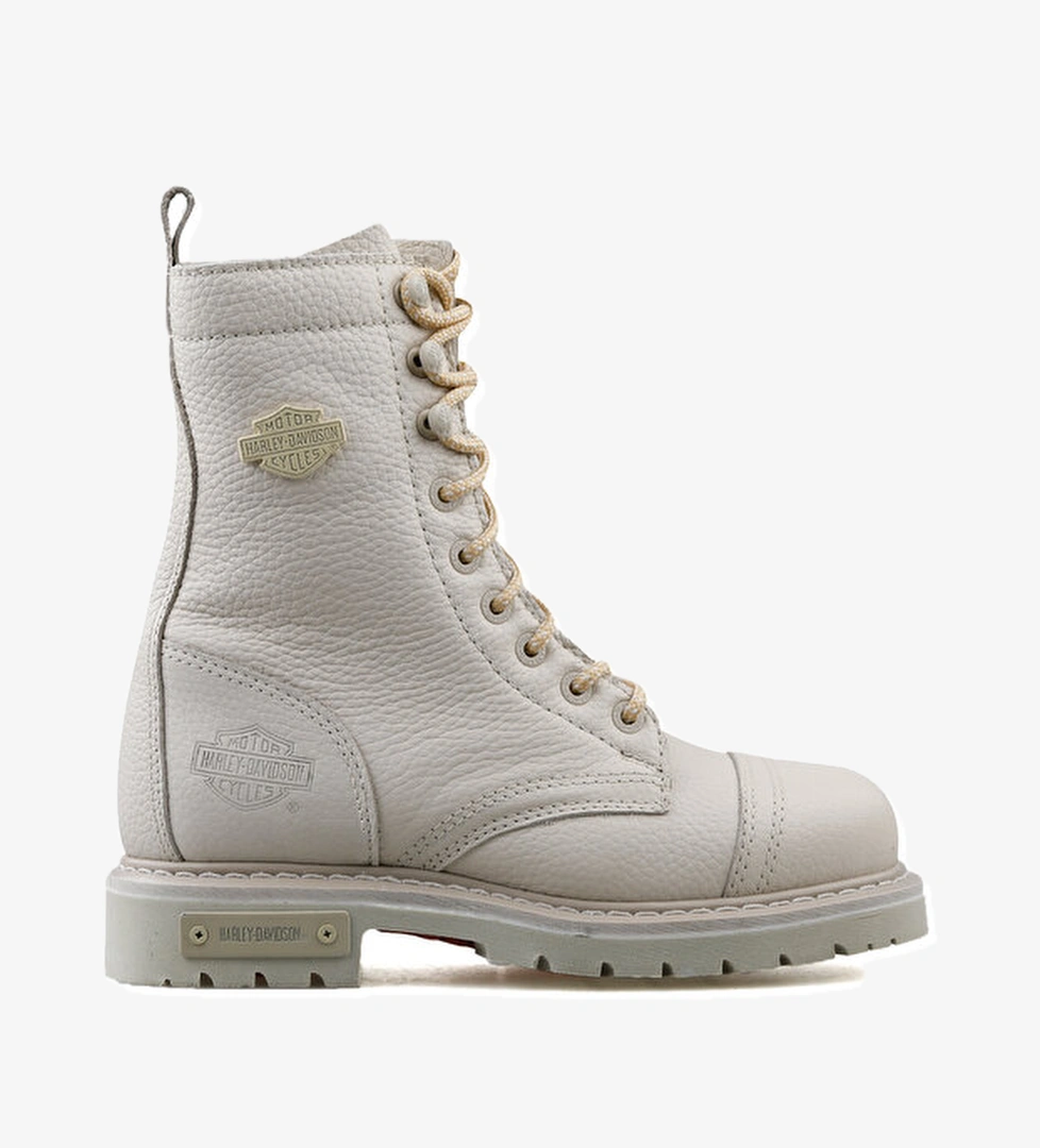 Harley Davidson Harley Davidson Ayakkabı Bot Colmar model görseli
