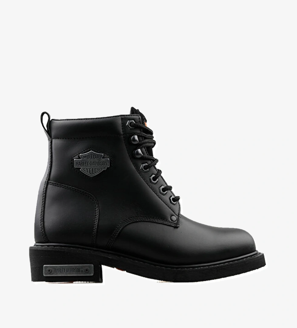 Harley Davidson Harley Davidson Ayakkabı Bot Gibson model görseli