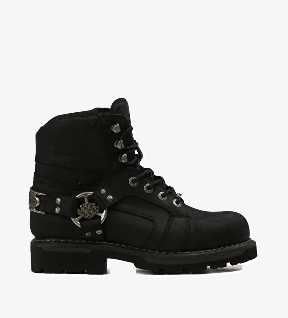 Harley Davidson Harley Davidson Ayakkabı Bot Edgemor model görseli