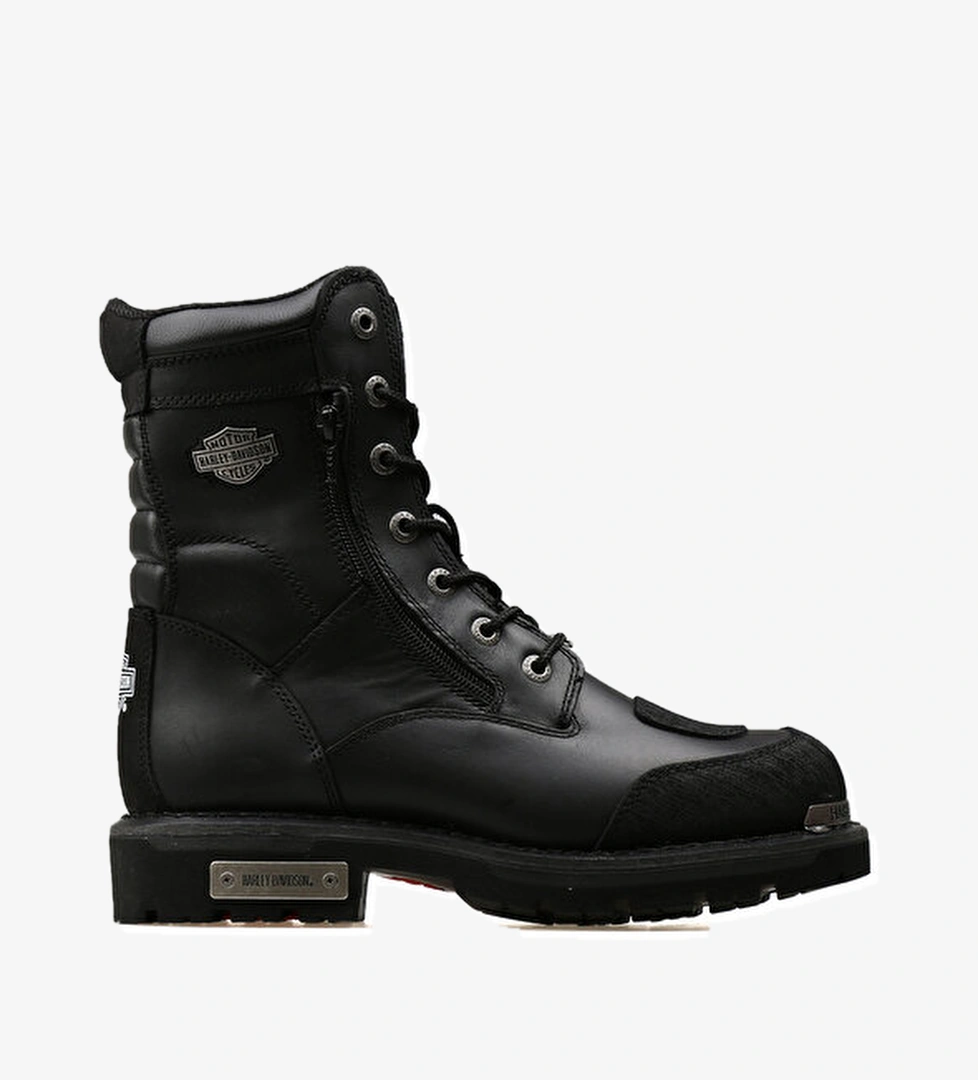 Harley Davidson Harley Davidson Ayakkabı Bot Riddick model görseli