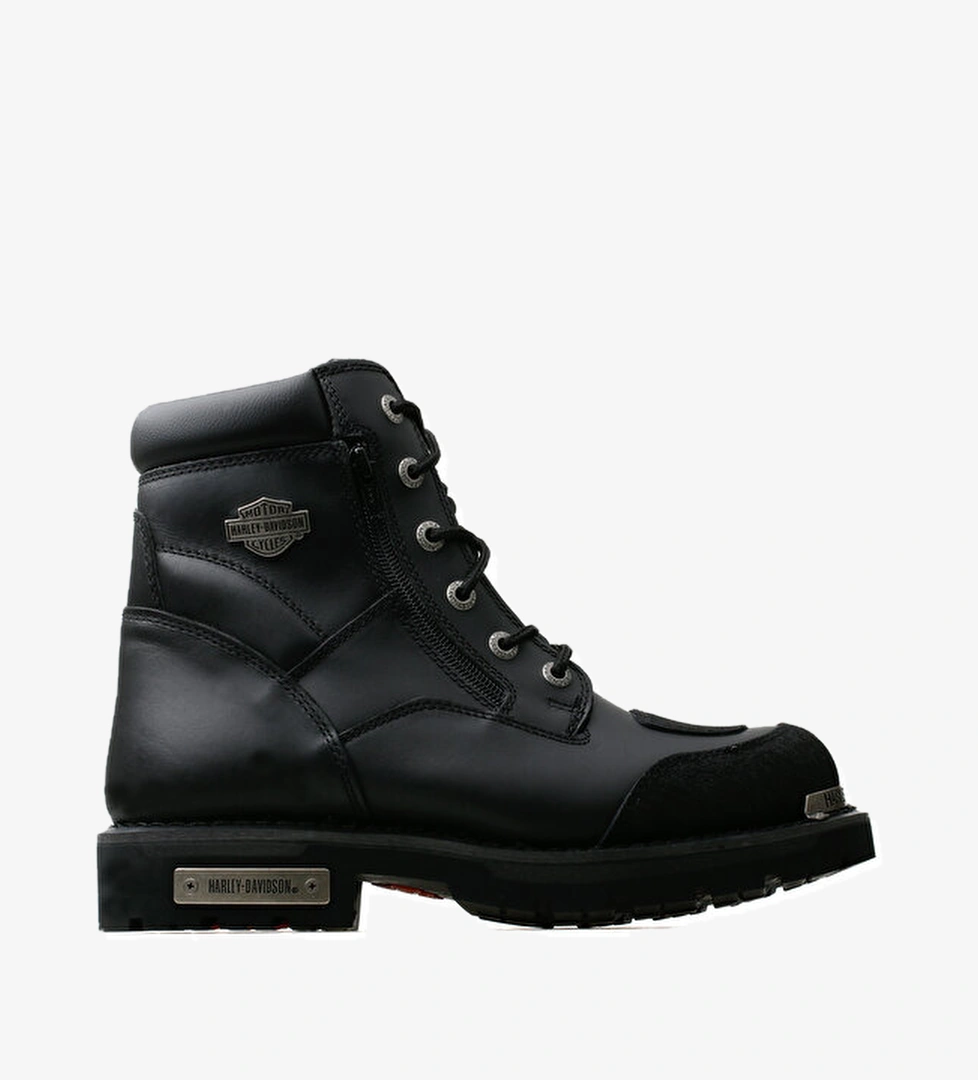 Harley Davidson Harley Davidson Ayakkabı Bot Renshaw model görseli