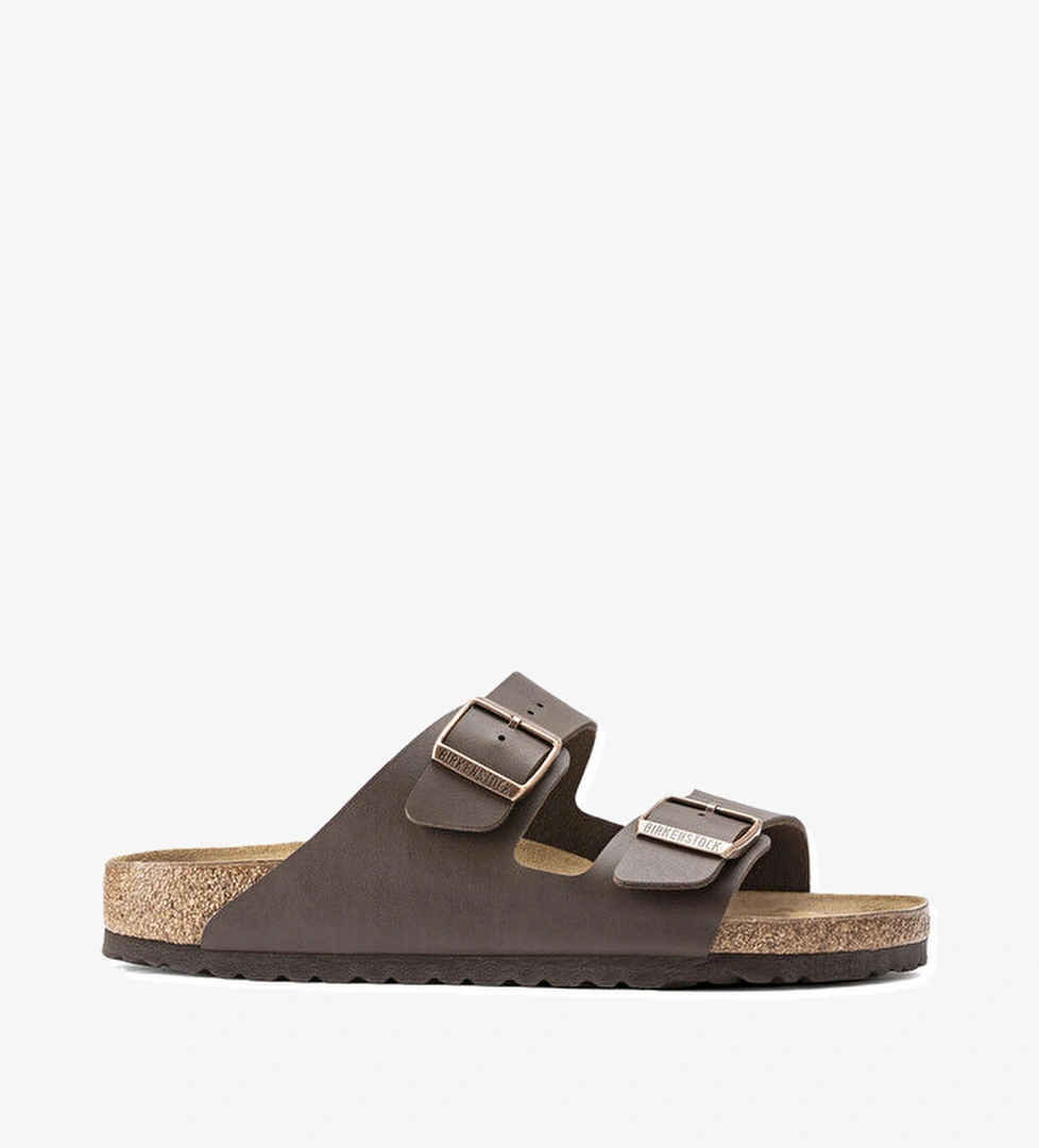 Birkenstock Birkenstock Ayakkabı Terlik ARIZONA BF model görseli