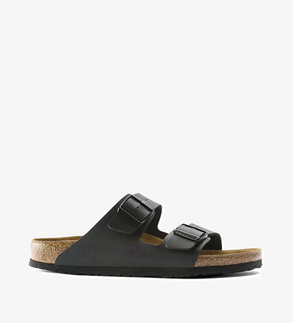 Birkenstock Birkenstock Ayakkabı Terlik ARIZONA BF model görseli
