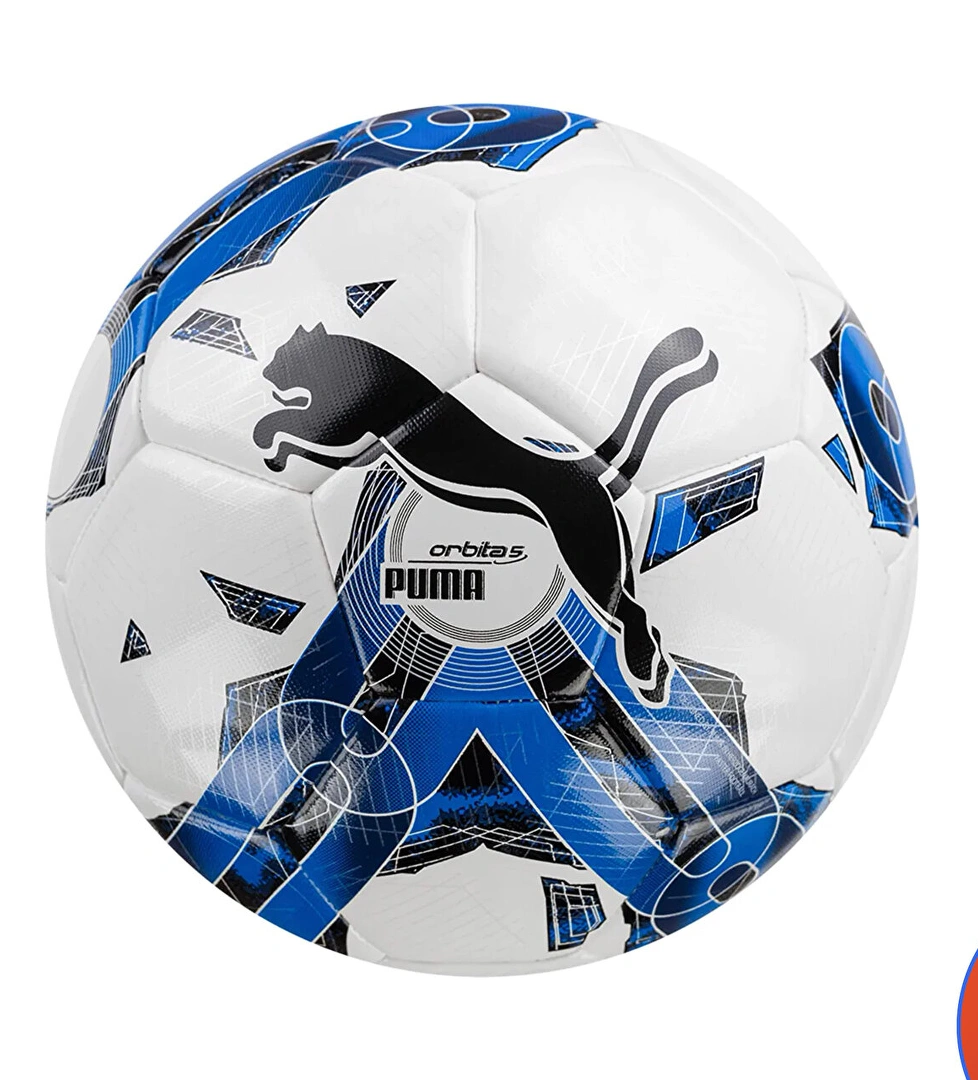 Puma Puma Orbita 5