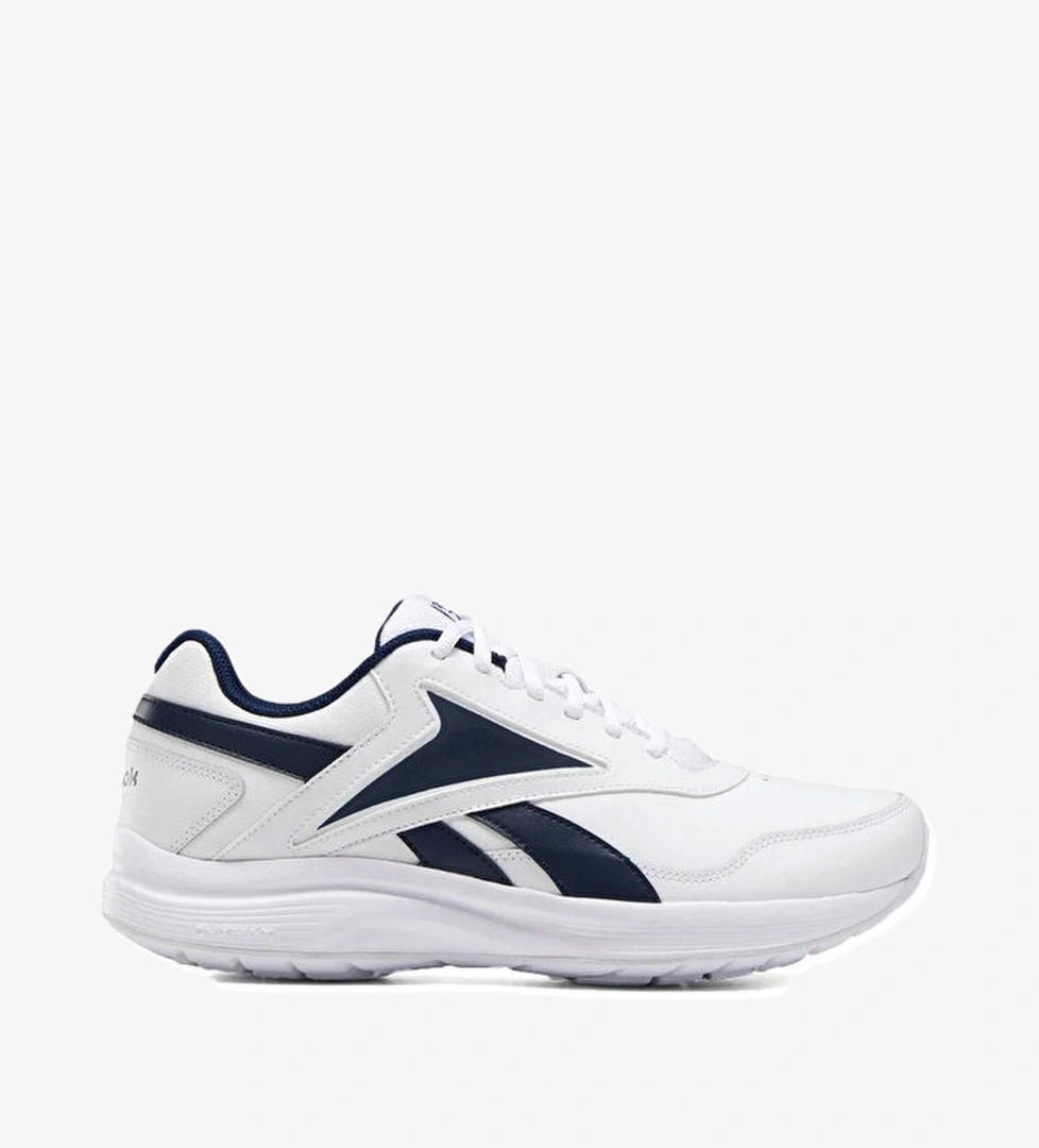 Reebok Ayakkabı Koşu Ayakkabısı Walk Ultra 7 Dmx Max