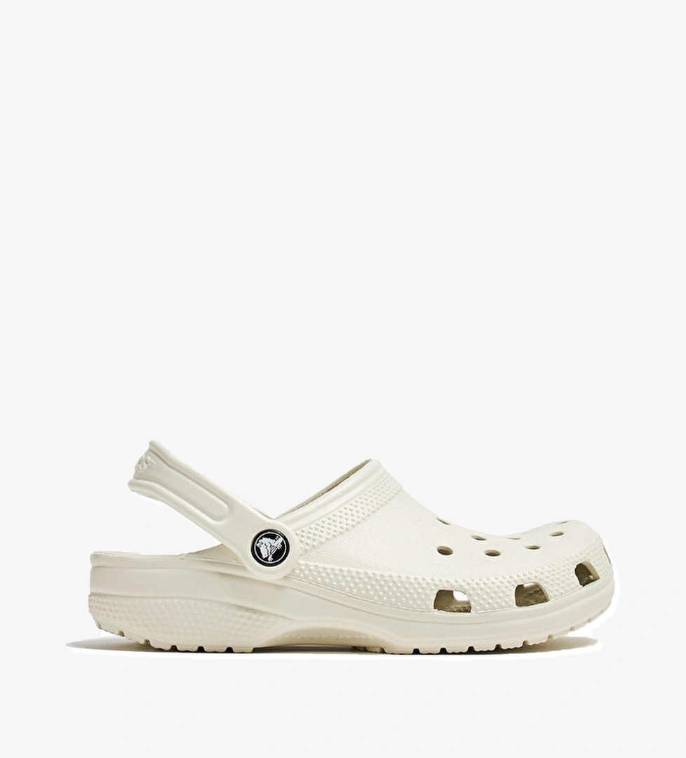 Crocs Ayakkabı Terlik Classic - Görsel 1