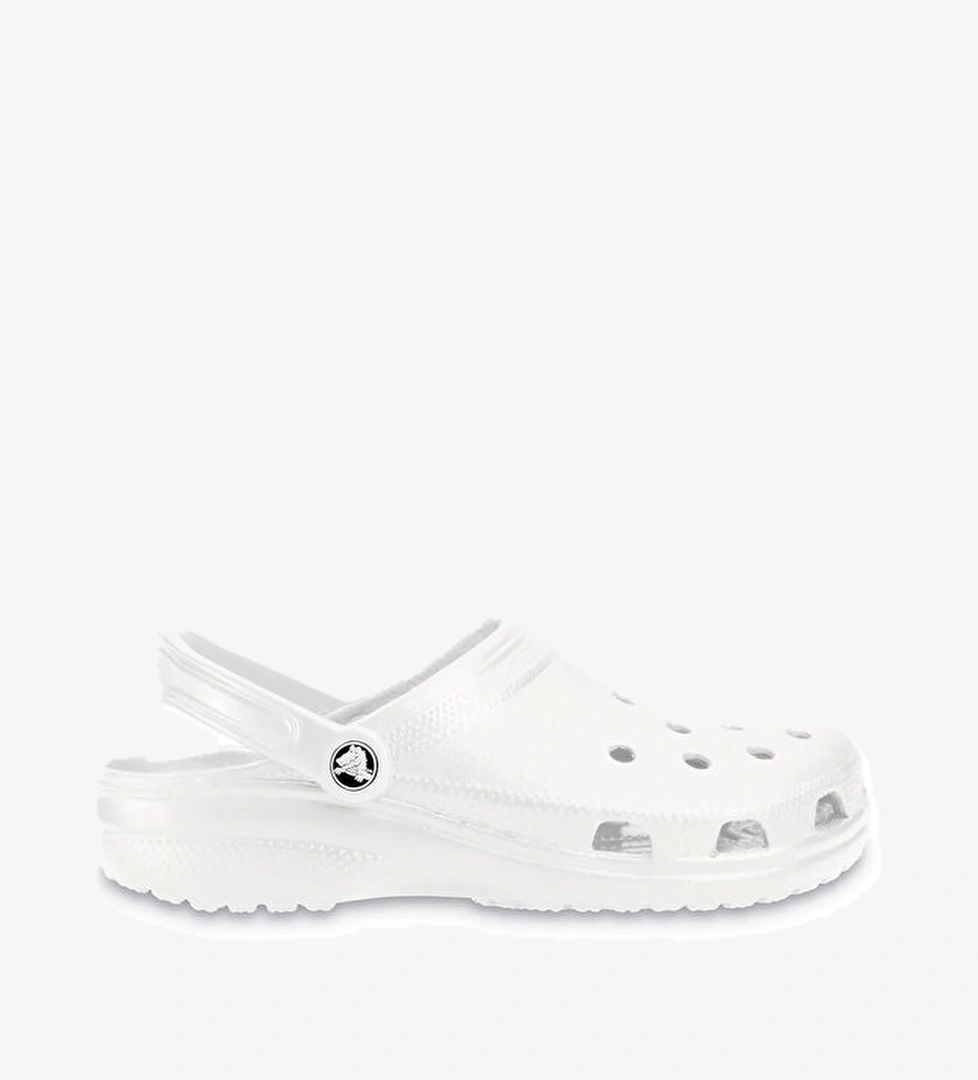 Crocs Ayakkabı Terlik CLASSIC