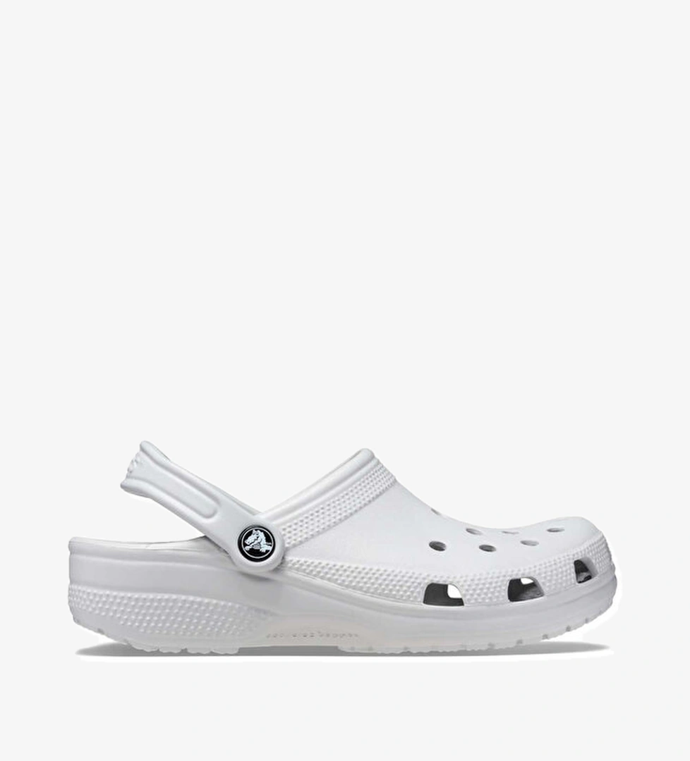 Crocs Ayakkabı Terlik CLASSIC