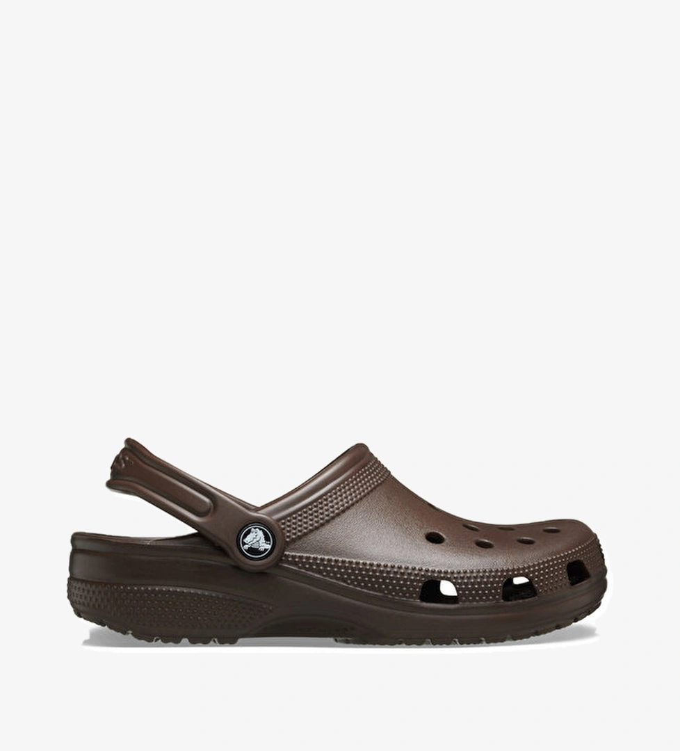 Crocs Crocs Ayakkabı Terlik Classic model görseli