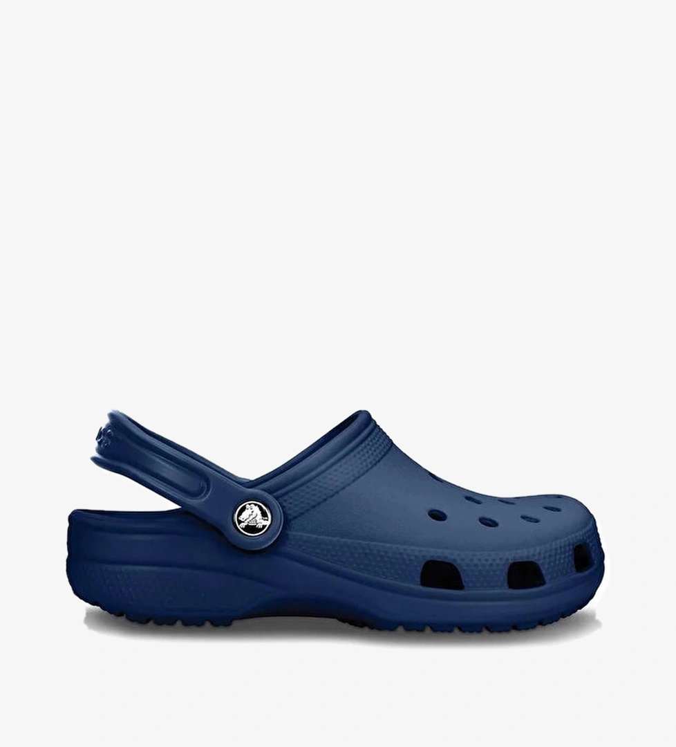 Crocs Ayakkabı Terlik CLASSIC